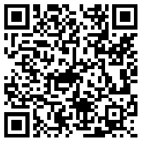 QR Code for bitcoin:bitcoin:bitcoin:bitcoin:bitcoin:MUhPkGL3MQ47E5KffGuYuJhRWvYFTao2n2