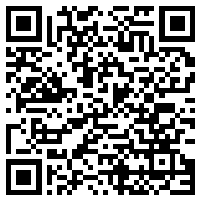 QR Code for bitcoin:bitcoin:bitcoin:bitcoin:bitcoin:MUhoLEpGgL8sLs73BRWDFysbsdCwjR7YRJ