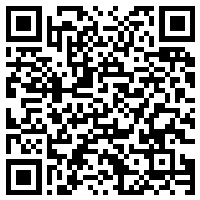 QR Code for bitcoin:bitcoin:bitcoin:bitcoin:bitcoin:MUhxRxKVR1KWjSfXfNXdzR9Ag5vFChUXij