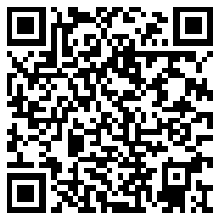 QR Code for bitcoin:bitcoin:bitcoin:bitcoin:bitcoin:MUjB5Bu2PgVL7YY1V48XnBXiFXJrvmr6KQ