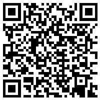 QR Code for bitcoin:bitcoin:bitcoin:bitcoin:bitcoin:MUjJAZEX1NMMs8iuDSXGjRS89FUPbaHNQ4
