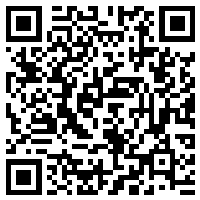 QR Code for bitcoin:bitcoin:bitcoin:bitcoin:bitcoin:MUjNBBpGAga1cJsjfNCVMQeGkpkEZtfW9e