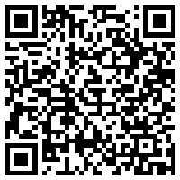 QR Code for bitcoin:bitcoin:bitcoin:bitcoin:bitcoin:MUk5jbeZHxPXWXDAsb3FSASmvaCHozMBJx