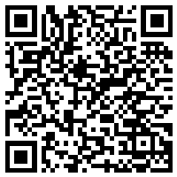 QR Code for bitcoin:bitcoin:bitcoin:bitcoin:bitcoin:MUkfr1fLfCGgiu7DdBe5s7cPu2MM8TRBTP
