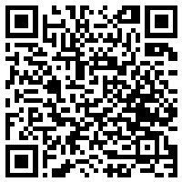 QR Code for bitcoin:bitcoin:bitcoin:bitcoin:bitcoin:MUmzhL97LwSA5fYUpeQz6vbBboRC2LcbKX