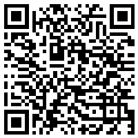 QR Code for bitcoin:bitcoin:bitcoin:bitcoin:bitcoin:MUn6fBZeZfx5NaGHw25V6bfLATXdefYjmP