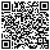 QR Code for bitcoin:bitcoin:bitcoin:bitcoin:bitcoin:MUnRsycf21e5ixJCk6pBhHKAPpxRZfHAcg