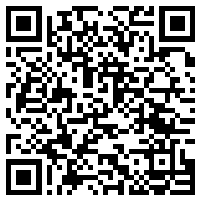 QR Code for bitcoin:bitcoin:bitcoin:bitcoin:bitcoin:MUnb5STvjqtZee6o3srBwb15VGpudZanPZ