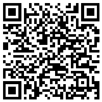 QR Code for bitcoin:bitcoin:bitcoin:bitcoin:bitcoin:MUnoSRHqT5HW8di6BudGuApv5h4MPvRGEz