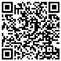 QR Code for bitcoin:bitcoin:bitcoin:bitcoin:bitcoin:MUnqBw5Y1buATEi71kZ1EjTgiD2weT88ML