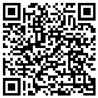 QR Code for bitcoin:bitcoin:bitcoin:bitcoin:bitcoin:MUnsLQMBiU1uA2tdcrUGUTkhGFaf4vBnqm