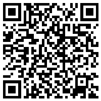 QR Code for bitcoin:bitcoin:bitcoin:bitcoin:bitcoin:MUo7wPsU4rLs1dENAmDUWb37x8gcKW1XH8