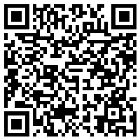 QR Code for bitcoin:bitcoin:bitcoin:bitcoin:bitcoin:MUoeGPf8njsHsCyTqND85nmWPbPYDRw2ff