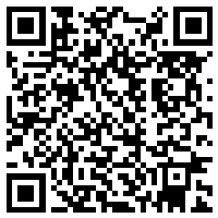 QR Code for bitcoin:bitcoin:bitcoin:bitcoin:bitcoin:MUpALUr1p4KQDKnRdU5m8ewPcaMA2DdVPP
