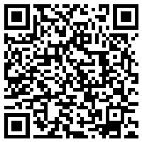 QR Code for bitcoin:bitcoin:bitcoin:bitcoin:bitcoin:MUpPvXVWvDAM35FH5CoU6WcG3BzWgiWfjU