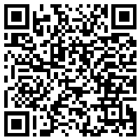 QR Code for bitcoin:bitcoin:bitcoin:bitcoin:bitcoin:MUpWG3fpyriVWbaswMz1miCuPrQgmnD1CQ