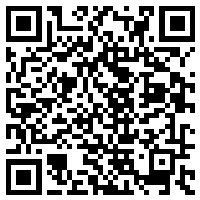 QR Code for bitcoin:bitcoin:bitcoin:bitcoin:bitcoin:MUpbEL8hCVafU4tTaeaJdXHK5kuaky8GC5