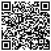 QR Code for bitcoin:bitcoin:bitcoin:bitcoin:bitcoin:MUqaR88NexRYa5FPc4TsNxVFDFCFsoWqLV