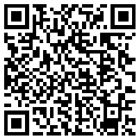 QR Code for bitcoin:bitcoin:bitcoin:bitcoin:bitcoin:MUtNkfFjZtXr55PXdttpCQZQHTU5oaMem2