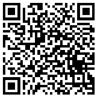 QR Code for bitcoin:bitcoin:bitcoin:bitcoin:bitcoin:MUtSvmb2wsf3MSTQfHnnWZc8k9SxT1riSM