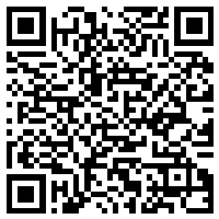 QR Code for bitcoin:bitcoin:bitcoin:bitcoin:bitcoin:MUtU2uWEiEn3Jocdk1sKLSqwHCV4bFQJNB
