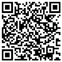 QR Code for bitcoin:bitcoin:bitcoin:bitcoin:bitcoin:MUtesNYCpwAPLpgbbcsTNugf2LHoEDpp3R