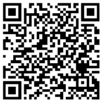QR Code for bitcoin:bitcoin:bitcoin:bitcoin:bitcoin:MUtitHW93wWhASvxDVJnR8uyXNW4X5oD8P