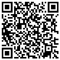 QR Code for bitcoin:bitcoin:bitcoin:bitcoin:bitcoin:MUuhs8MEYjfa1bA4sLLzcY6UHePMWorNeT