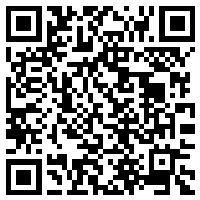 QR Code for bitcoin:bitcoin:bitcoin:bitcoin:bitcoin:MUvM4K1TdTyFRE6YsUBecKEdaJggbKrSp9