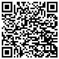 QR Code for bitcoin:bitcoin:bitcoin:bitcoin:bitcoin:MUvMSybjnt2G3QCwJuoG7D3joRWrQ3wiTF