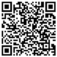 QR Code for bitcoin:bitcoin:bitcoin:bitcoin:bitcoin:MUvsXFUWZSAFDicXAeJdMKc3szohnQc8Sb