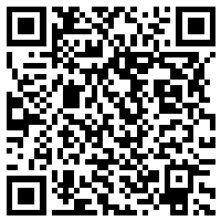 QR Code for bitcoin:bitcoin:bitcoin:bitcoin:bitcoin:MUwMu5RRTz3j4A66f8MMQv3AQuBUrD4Bkm