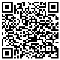 QR Code for bitcoin:bitcoin:bitcoin:bitcoin:bitcoin:MUySAZpAm2U7BbLb2Wrgvzy7JTgpfuTLNs