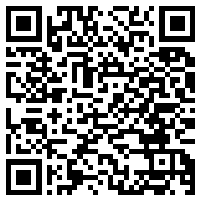 QR Code for bitcoin:bitcoin:bitcoin:bitcoin:bitcoin:MUyaXk3oQLGTDUaAvhfm2pywNApyb6xEAD