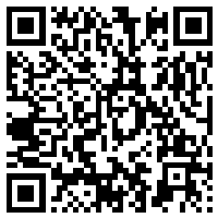 QR Code for bitcoin:bitcoin:bitcoin:bitcoin:bitcoin:MUydZoXMPhybJsZoEybbTNDaV24uMB6L58