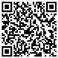 QR Code for bitcoin:bitcoin:bitcoin:bitcoin:bitcoin:MUzDfaS6vDVpEsaeUo7vZ2nXnudF8ATQE2