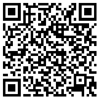 QR Code for bitcoin:bitcoin:bitcoin:bitcoin:bitcoin:MV12U6uMRe19s6uRCQq31ahQLYgYoevkYF