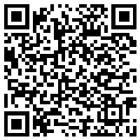 QR Code for bitcoin:bitcoin:bitcoin:bitcoin:bitcoin:MV1F4D2E5VagrnosM2Fys9QrdVRewkv6aa