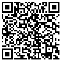 QR Code for bitcoin:bitcoin:bitcoin:bitcoin:bitcoin:MV1bBMQpuTFvmPR7EYbFwxhmjfPMp9qce3
