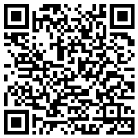 QR Code for bitcoin:bitcoin:bitcoin:bitcoin:bitcoin:MV1k9GBLbFdkhqXHTTLTbThSzA3AzZvM3j