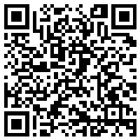 QR Code for bitcoin:bitcoin:bitcoin:bitcoin:bitcoin:MV1onuYkYAP2xXhoBUUCEYpauXPEqQmLxW