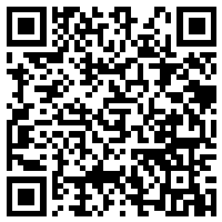 QR Code for bitcoin:bitcoin:bitcoin:bitcoin:bitcoin:MV2An1AvCDDi88seCcCZik4j1UEvmQqhT2