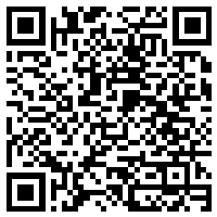 QR Code for bitcoin:bitcoin:bitcoin:bitcoin:bitcoin:MV31qEB6SCupDa2MC6wbsfoBTj9wSPdstA