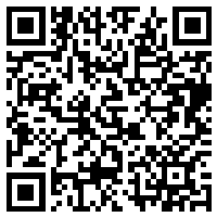 QR Code for bitcoin:bitcoin:bitcoin:bitcoin:bitcoin:MV31wtAEh5ruNrAXH8oXdkXqu4eDZ4GscT