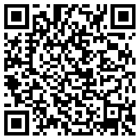 QR Code for bitcoin:bitcoin:bitcoin:bitcoin:bitcoin:MV337fqTRa4d5tRN7aAjbKncMPEpbCU447