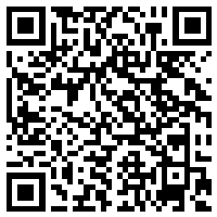 QR Code for bitcoin:bitcoin:bitcoin:bitcoin:bitcoin:MV3DBDaJjN1TFDZJj7CUGothNwrsffKh8A