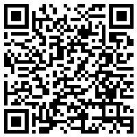 QR Code for bitcoin:bitcoin:bitcoin:bitcoin:bitcoin:MV3kdvbBQRkEsXvLGrPbCXiYWWfSZrwV9d