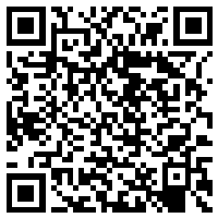 QR Code for bitcoin:bitcoin:bitcoin:bitcoin:bitcoin:MV4HAeWeKbqofYVBPbpNKsLBnk2uptfG22