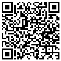 QR Code for bitcoin:bitcoin:bitcoin:bitcoin:bitcoin:MV4q5z8gRmcaE3VdAwHFMdgr4bNpfho1VE
