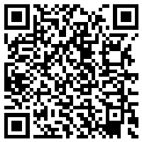 QR Code for bitcoin:bitcoin:bitcoin:bitcoin:bitcoin:MV5xcr6aKLEemkQPYNuXCqAxW9WFiqdYP4